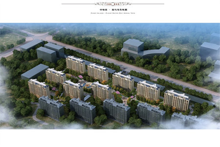 城西西城怡园房龄新精装3室2厅多层4楼证满五年