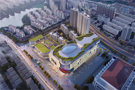 龙源家属院3室2厅1卫正房103p民附房27平米